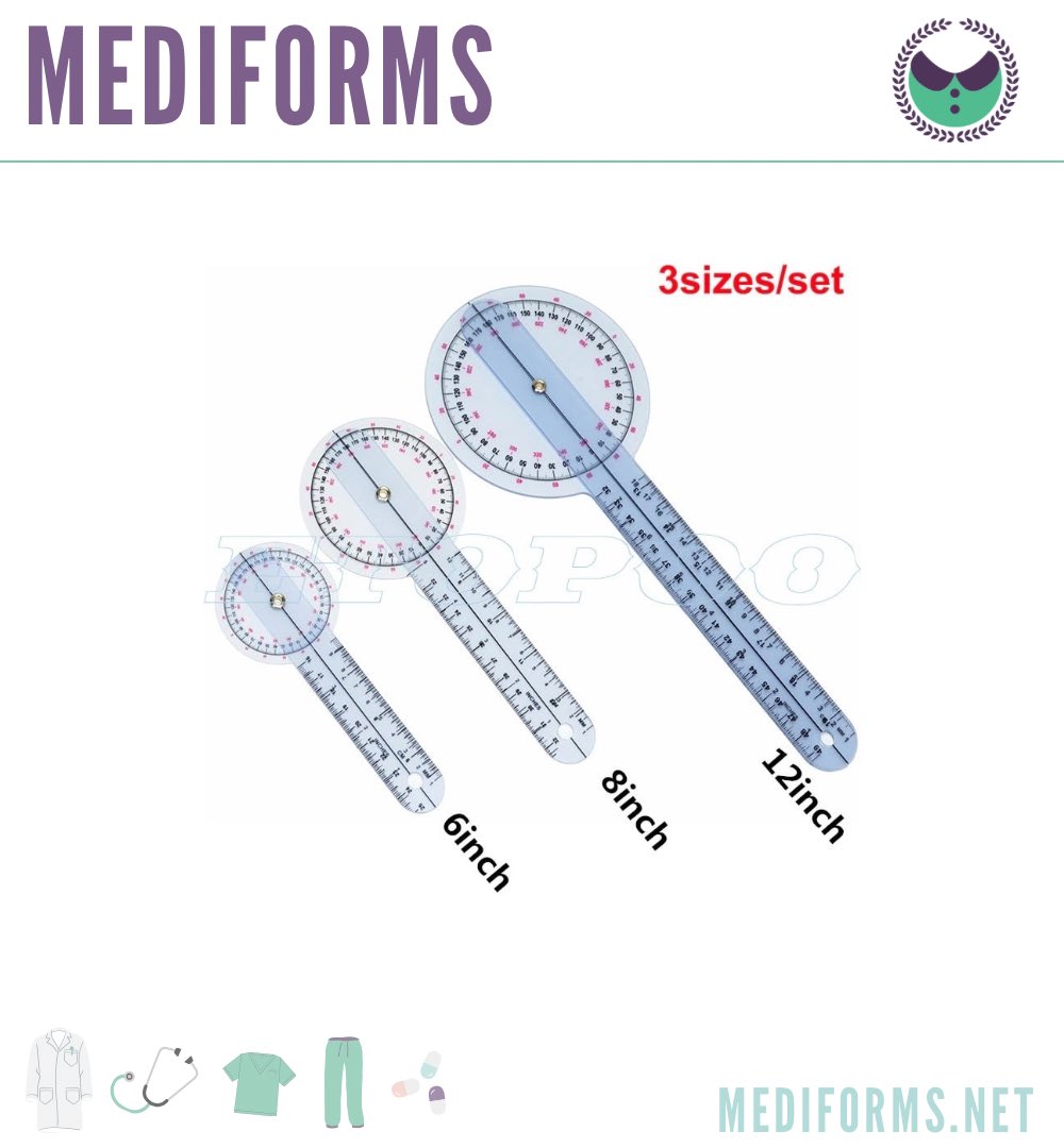 مِدِفورمز | MediForms tweet media