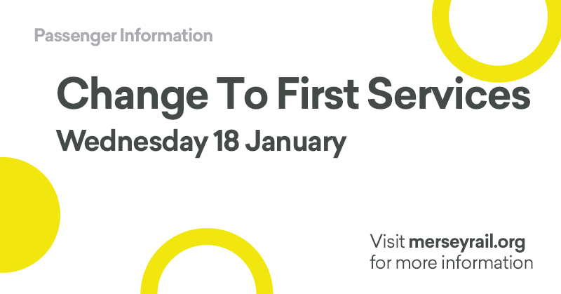 Merseyrail tweet media