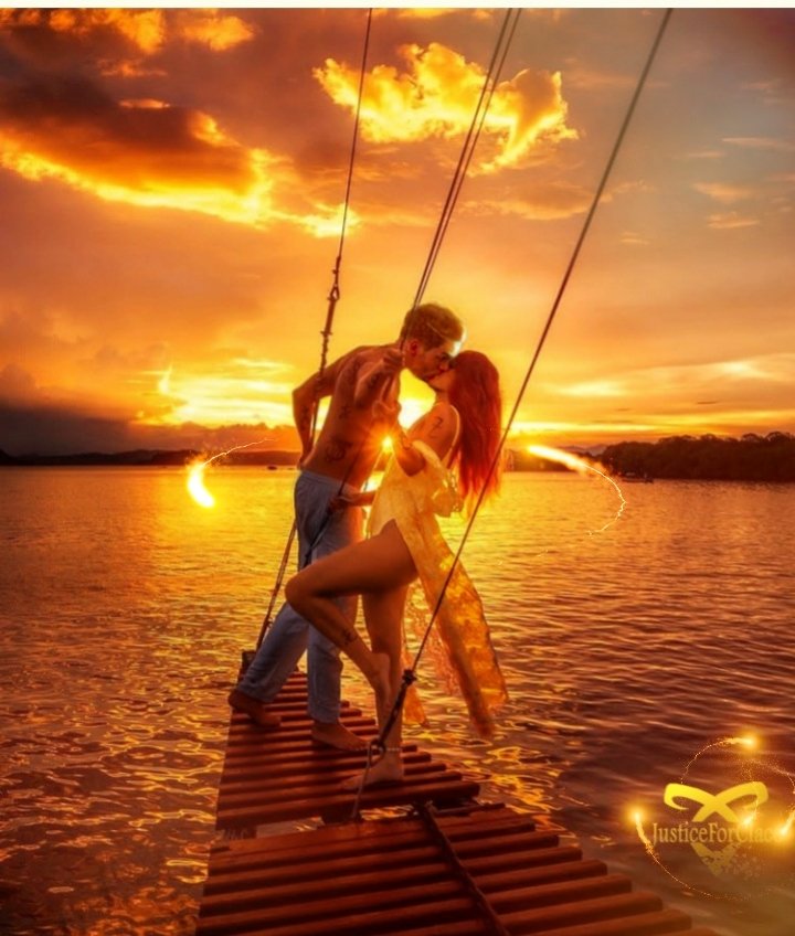 justiceforclace's tweet photo. #ClaceHappyEndingTWP #ClaceWeddingTWP @cassieclare
#Fanart #Clace #Shadowhnters #justiceforclace #SaveClace #BringClaceBack #ClacedeservesBetter #Saveshadowhunters
@domsherwood @Kat_McNamara https://t.co/O9Z71DKs2E