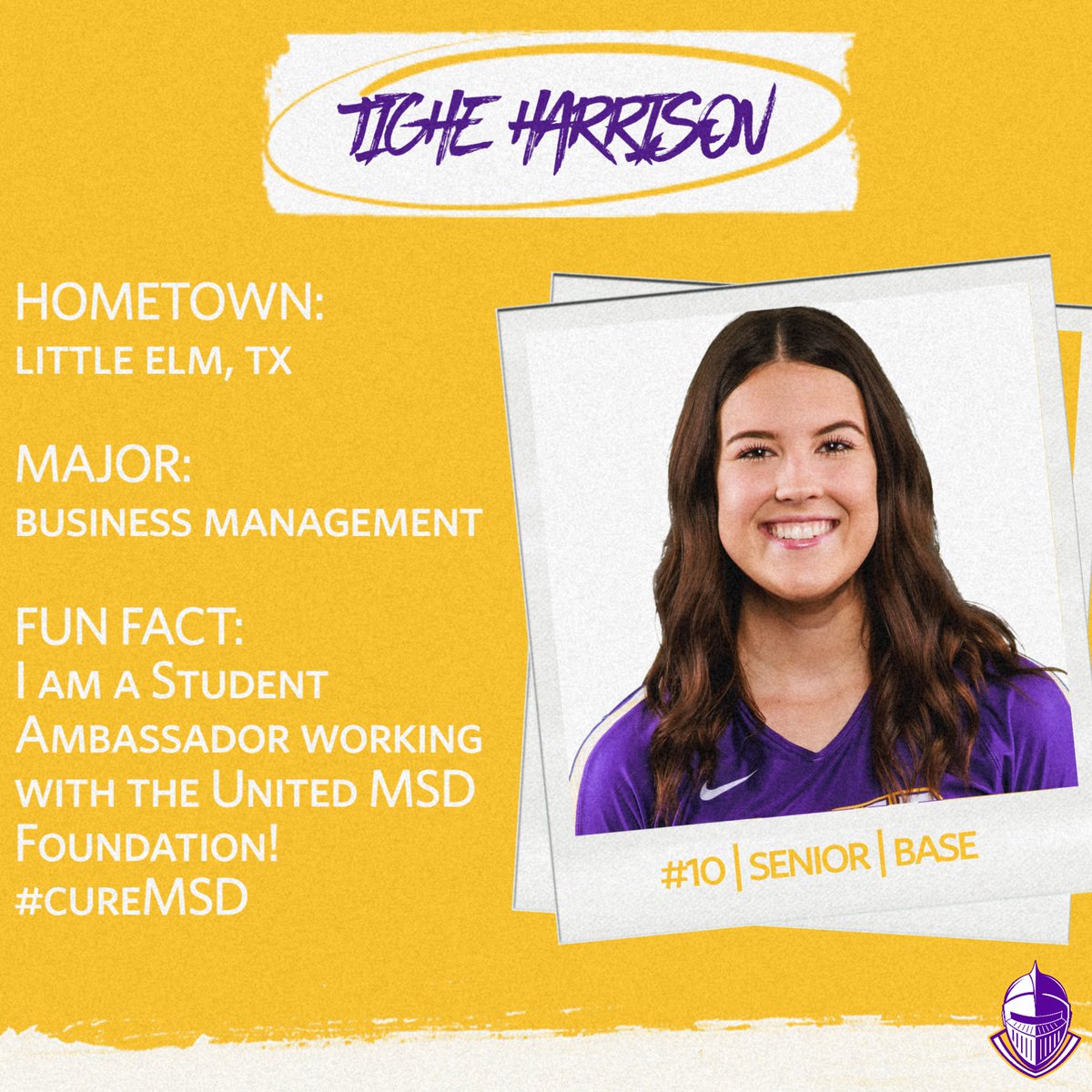 CruAcroTumb's tweet photo. ⭐MEET THE TEAM⭐

#gocru https://t.co/b4Ia5rR7wK