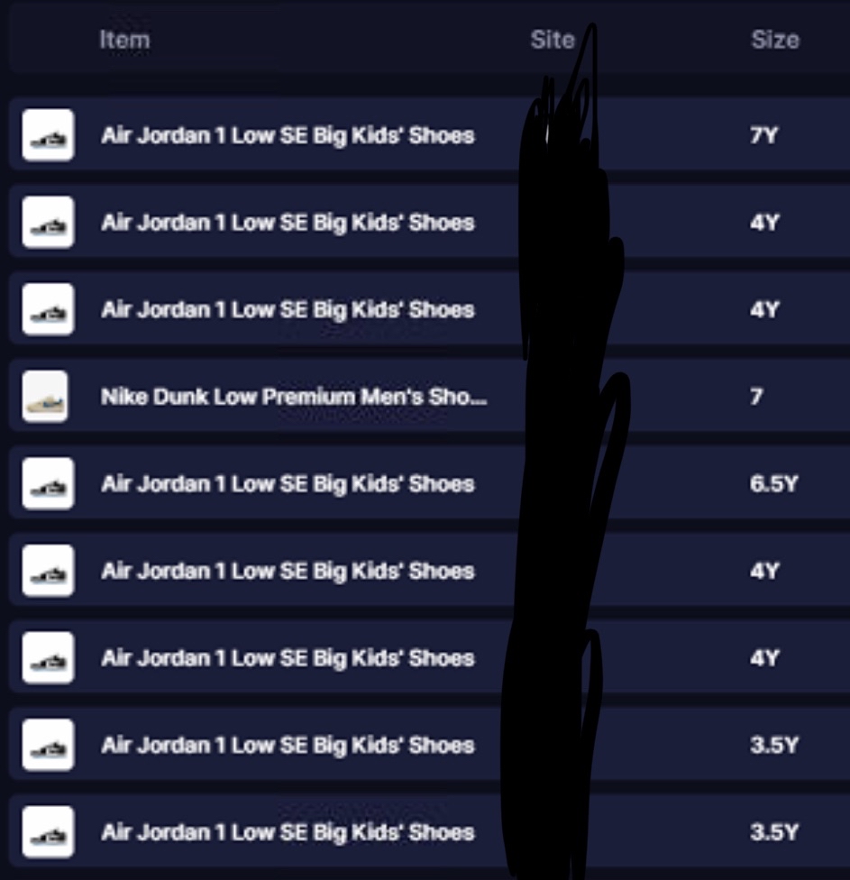 Success by JJJ in <a href="/StellaProxies/">Stella Proxies</a>