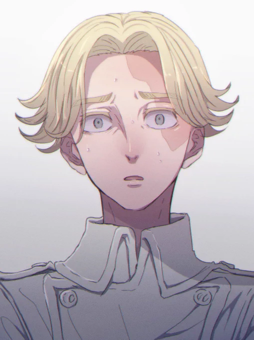 アニメであの決戦終盤どう描かれるん…………… 