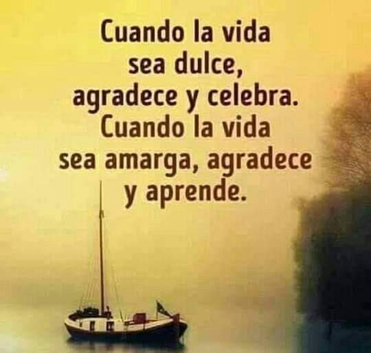 karmoles (@karmoles) on Twitter photo 