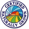 LifestyleSoln's tweet photo. What do the food terminology terms Certified Organic, Certified Naturally Grown, Food Alliance Certified, Salmon Safe or CSA really mean?
https://t.co/Ht6D0iBXNE
#FoodTerminology #USDAOrganic #FoodAllianceCertified #CertifiedNaturallyGrown #Organic #SalmonSafe #CSA #HealthyFood https://t.co/390Vmc0lPd