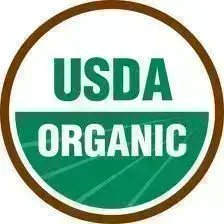 LifestyleSoln's tweet photo. What do the food terminology terms Certified Organic, Certified Naturally Grown, Food Alliance Certified, Salmon Safe or CSA really mean?
https://t.co/Ht6D0iBXNE
#FoodTerminology #USDAOrganic #FoodAllianceCertified #CertifiedNaturallyGrown #Organic #SalmonSafe #CSA #HealthyFood https://t.co/390Vmc0lPd