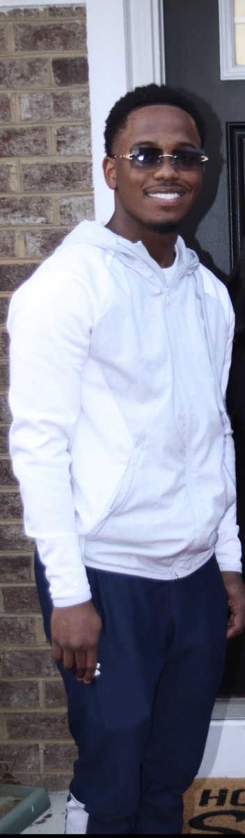 LingKeisha tweet media