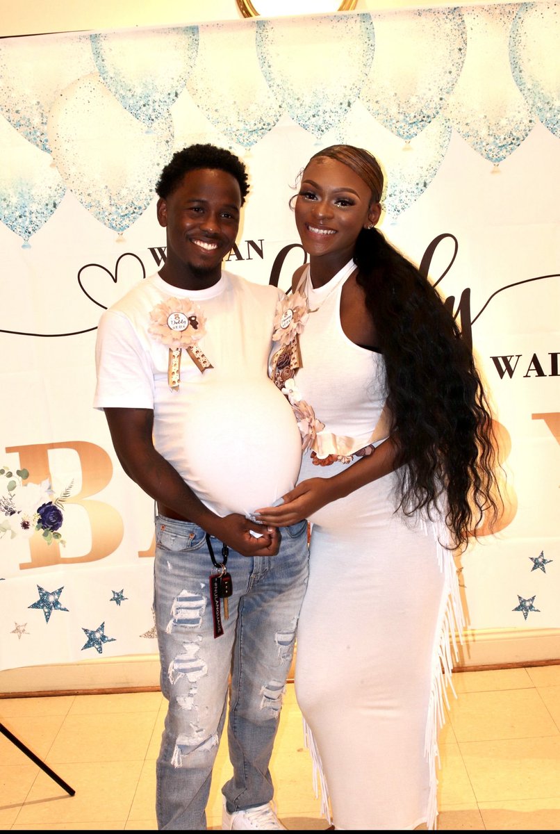 LingKeisha tweet media