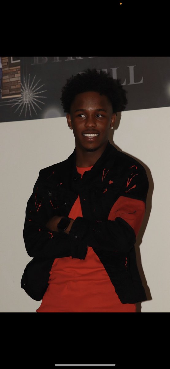 LingKeisha tweet media