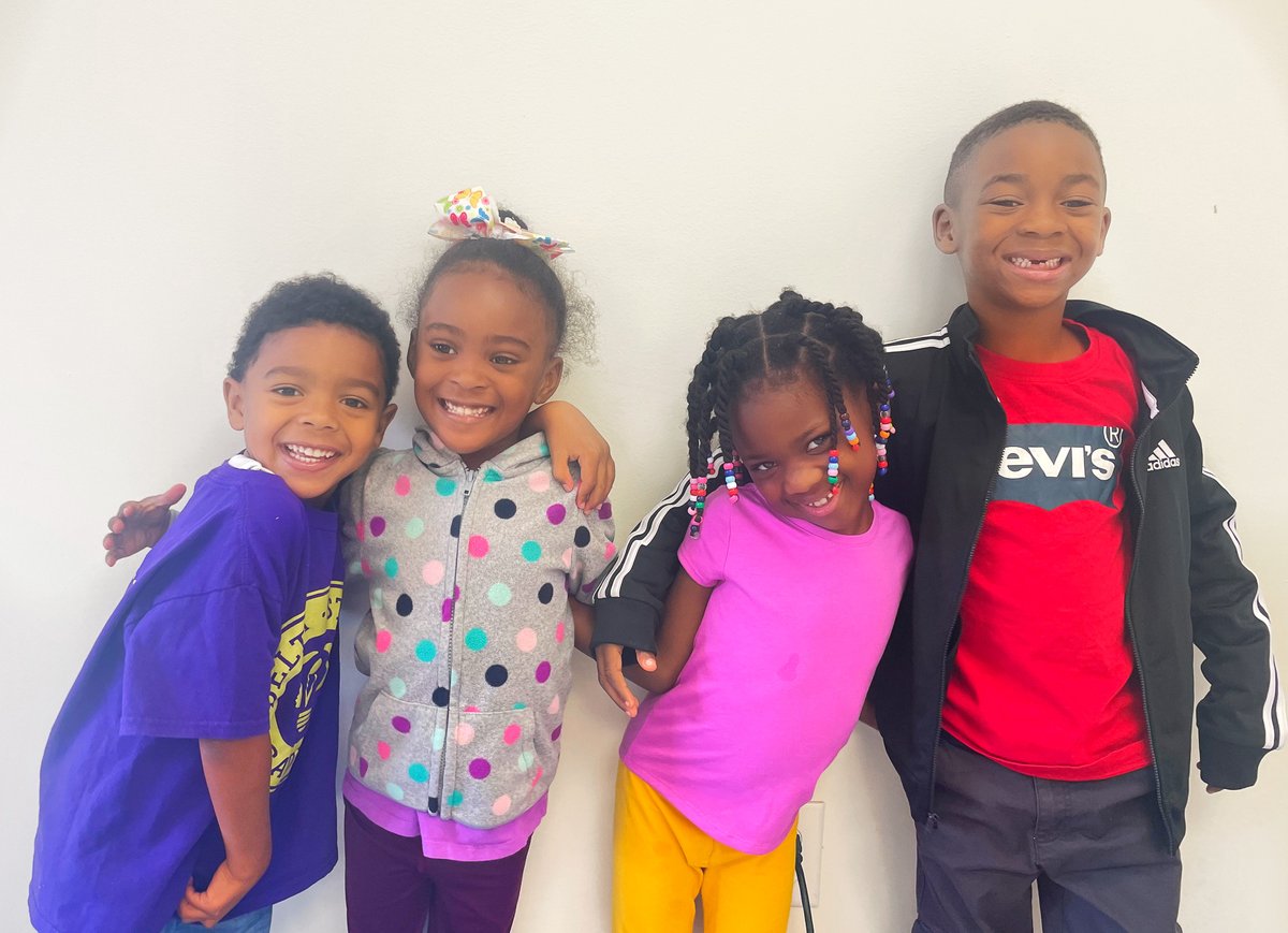 D.E.L.T.A STEAM Academy tweet media