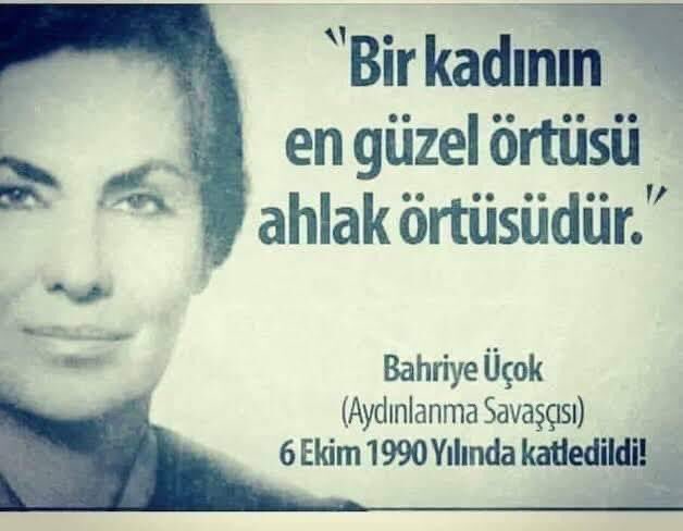 KaranliginKizi7's tweet photo. #EFENDİSİ REİSİNE GÖRE
NE YAPARSA YAPSIN
NE KADAR #MAKYAJ
NE KADAR #BOTOKS
NE KADAR #ESTETİK
YAPTIRIRSA YAPTIRSIN
KENDİNCE NE KADAR GÜZEL OLMAYA ÇALIŞIRSA ÇALIŞSIN
#EFENDİSİ REİSİNE GÖRE
#KAPORTASI BOZUK !?
UNUTMAYIN !?
#TÜRBAN YAHUDİ GELENEĞİDİR !?
BİZ #TÜRKÜZ https://t.co/2jjChTep1V