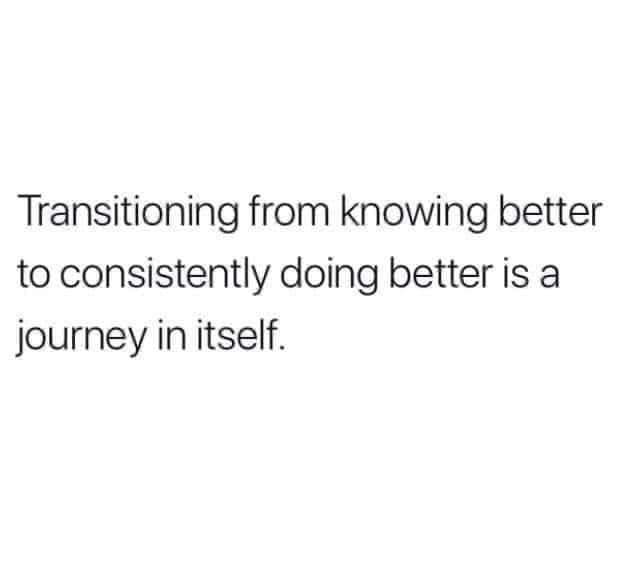 JamesGauseJr's tweet image. Difficult Journey but Required‼‼
#NoteToSelf #LifeLessonLearned 
#GettingItRightThisTime #WorthIt 
#ConfidenceIsKey #DoingMyPart 
#ComingForItAll #GreaterAndBetter 
#Declaring2023IsOneOfTheBestYearsEver
‼‼🙏🏾🙏🏾🙌🏾🙌🏾💪🏾💪🏾🔥🔥💜💜