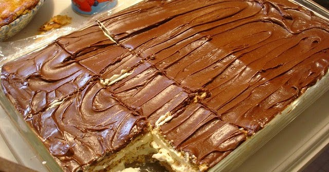 chefocuisine's tweet photo. Recette de #gâteau #vanille #chocolat express #sanscuisson (Etats-Unis) https://t.co/EOgd8Jg9tf https://t.co/RZHVY0GXB3