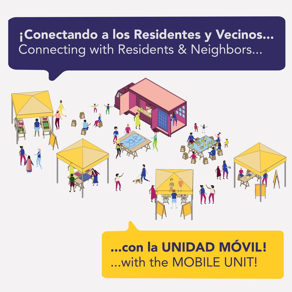 Borderless Studio tweet media