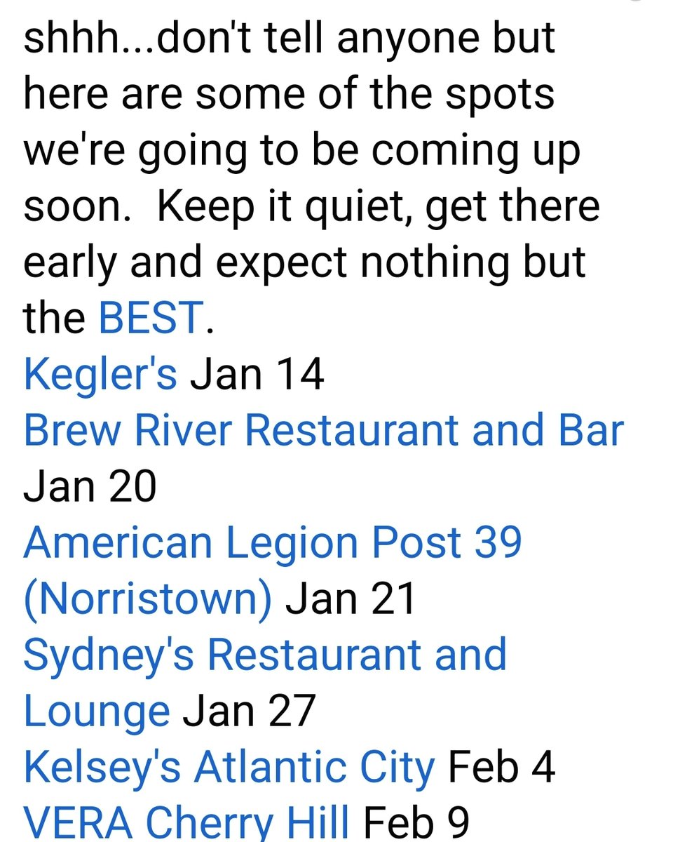 BestKeptSoulTheBand (@bestkeptsoul) on Twitter photo 