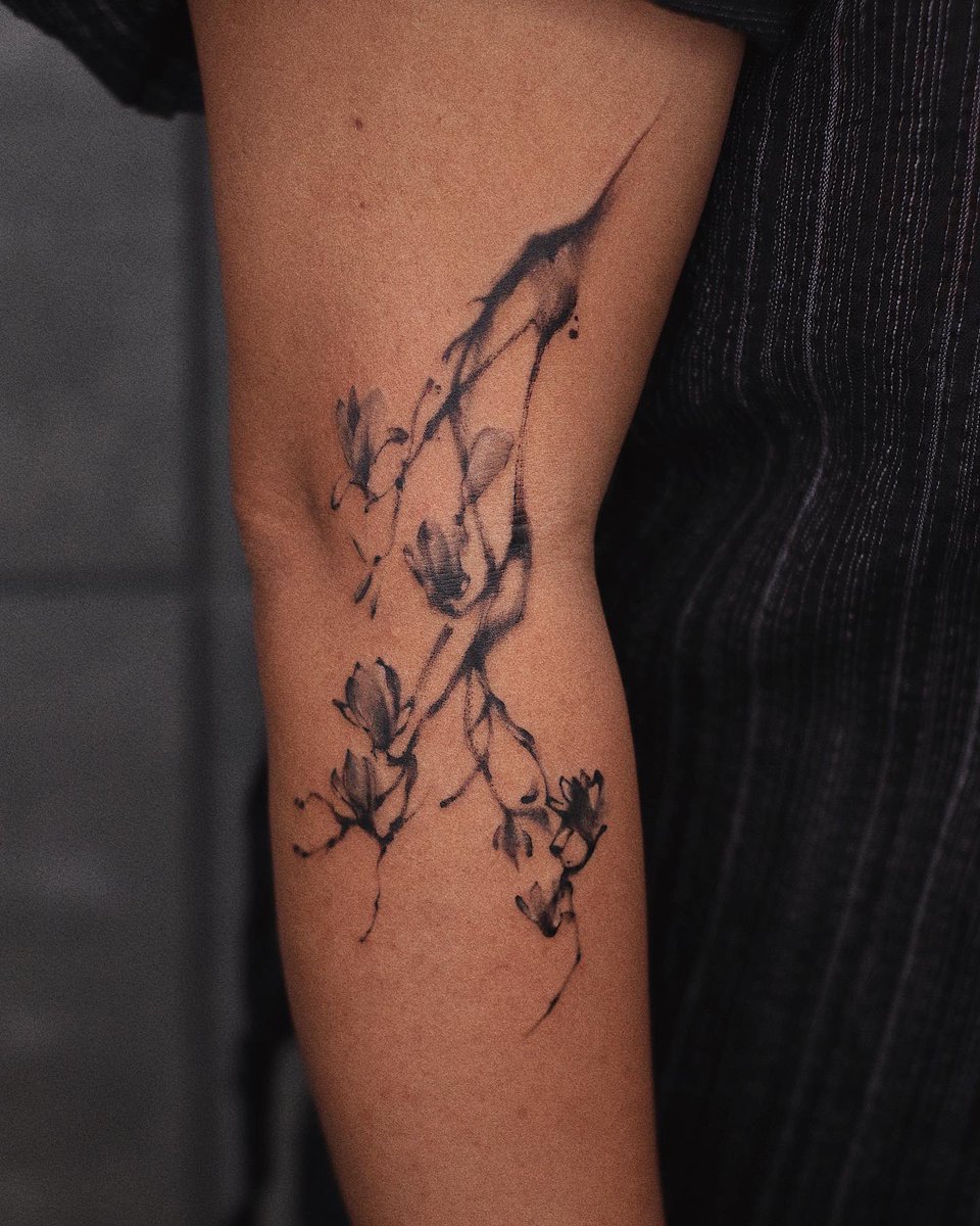 wishtattt's tweet photo. กล้วยไม้

Brush https://t.co/ELwVIRFG27