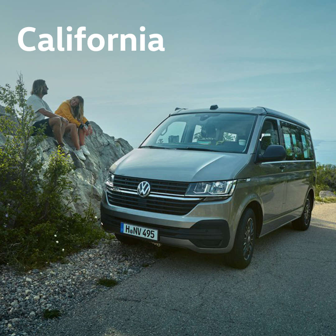 VW_AldautoMotor's tweet photo. Hoy te traemos 3 actividades que deberías realizar en tu Volkswagen California. ¡Desliza! ➡️
Disfruta ahora de tu California desde 320€ al mes y descubre la libertad en estado puro. ¡Haz clic para más información!
https://t.co/jUgQzbOar3
#vanlife #california #vwbuslove  #vwvan https://t.co/A37m96XPn9