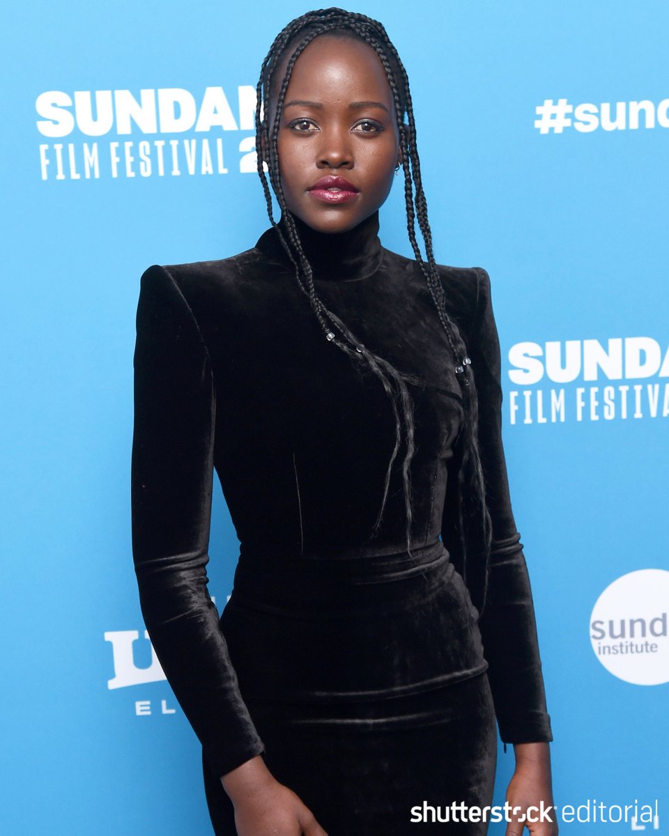 Shutterstock Editorial tweet media