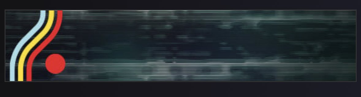 Ndovx's tweet image. Destiny 2 162116:RUF emblem giveaway! 

retweet &amp;amp; like
Announced in 48 hours!
#Destiny