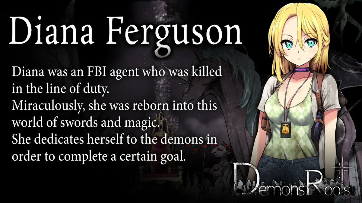 Kagura Games on Twitter: 
