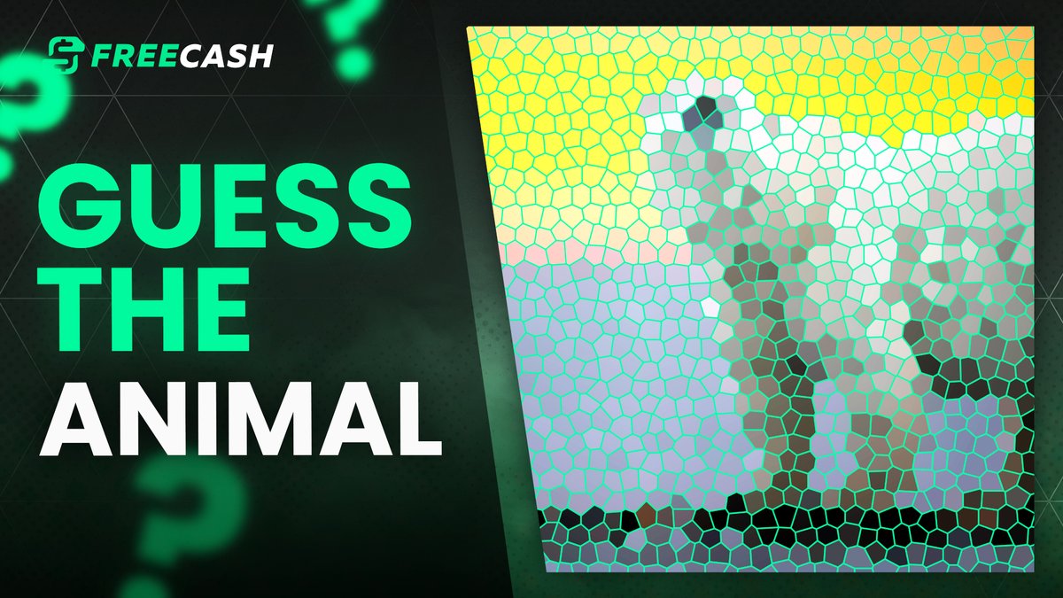 Freecash.com tweet media