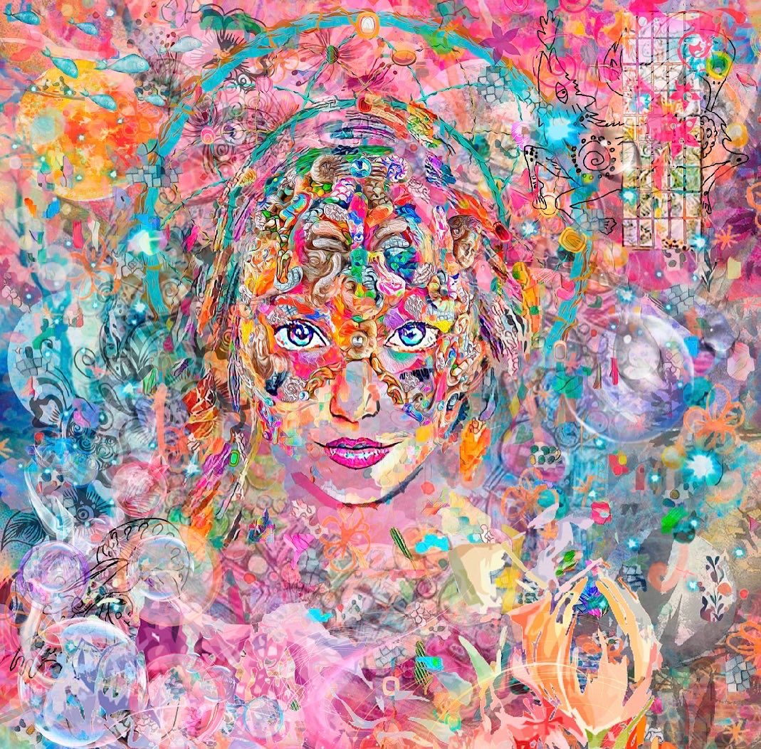 VIΞNNADigitalLab tweet media