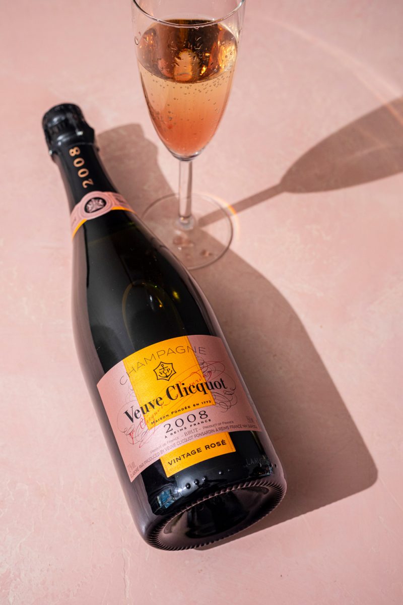 The perfect gift for your loved ones this Valentine's day!

Why not show your love and appreciation to your partner, friends and family this year with Veuve Clicquot?

#valentines #gift #giftset #valentinesday