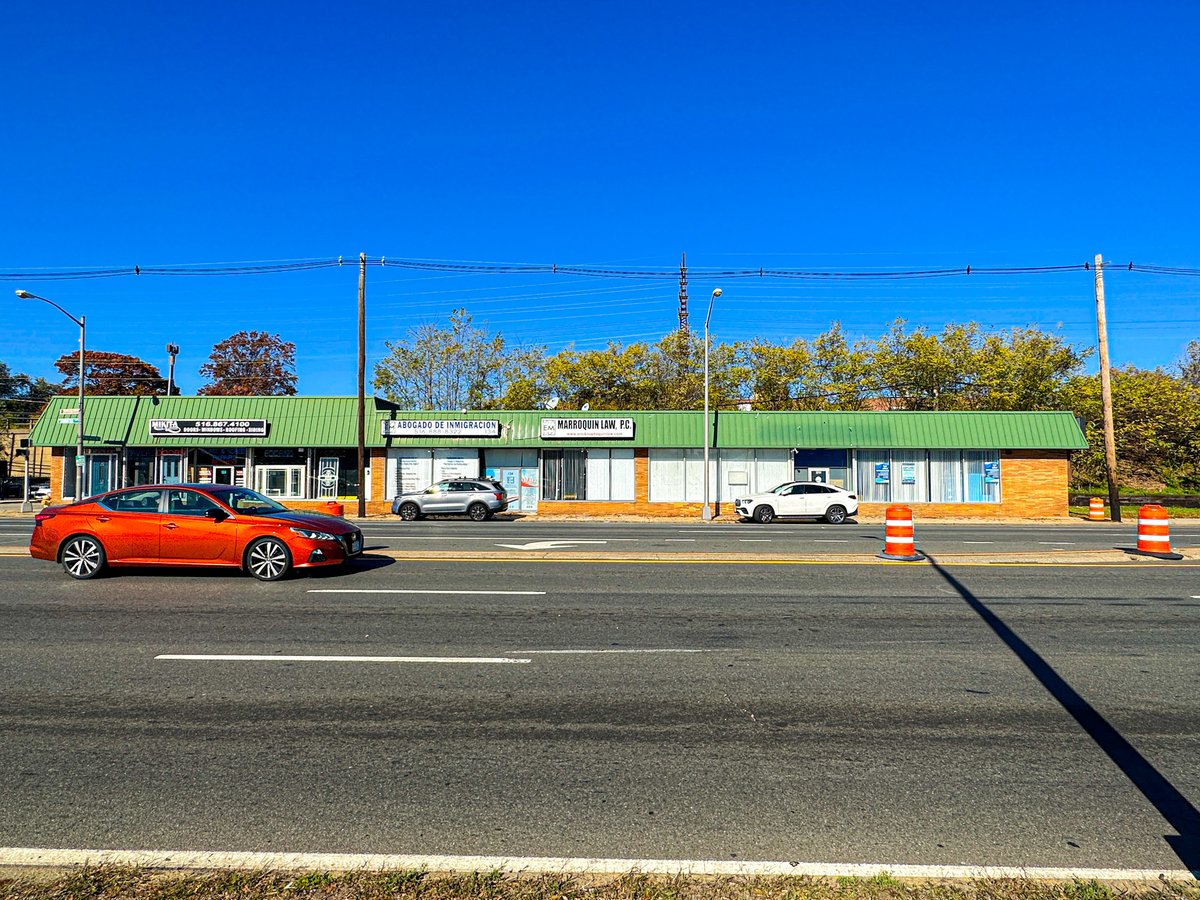 American Investment Properties tweet media