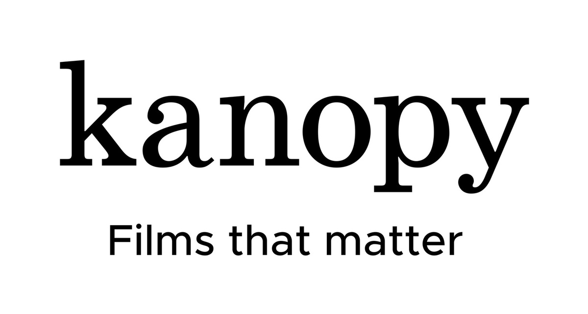 Free Library of Philadelphia tweet media