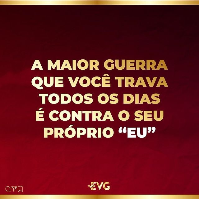 TodosfilhoDeus's tweet photo. https://t.co/r9d8g7jF4w