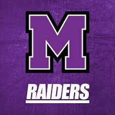Excited to receive an offer from Mount Union! <a href="/CoachKyleMiller/">Kyle Miller</a> <a href="/MountUnionFB/">Mount Union Football</a>