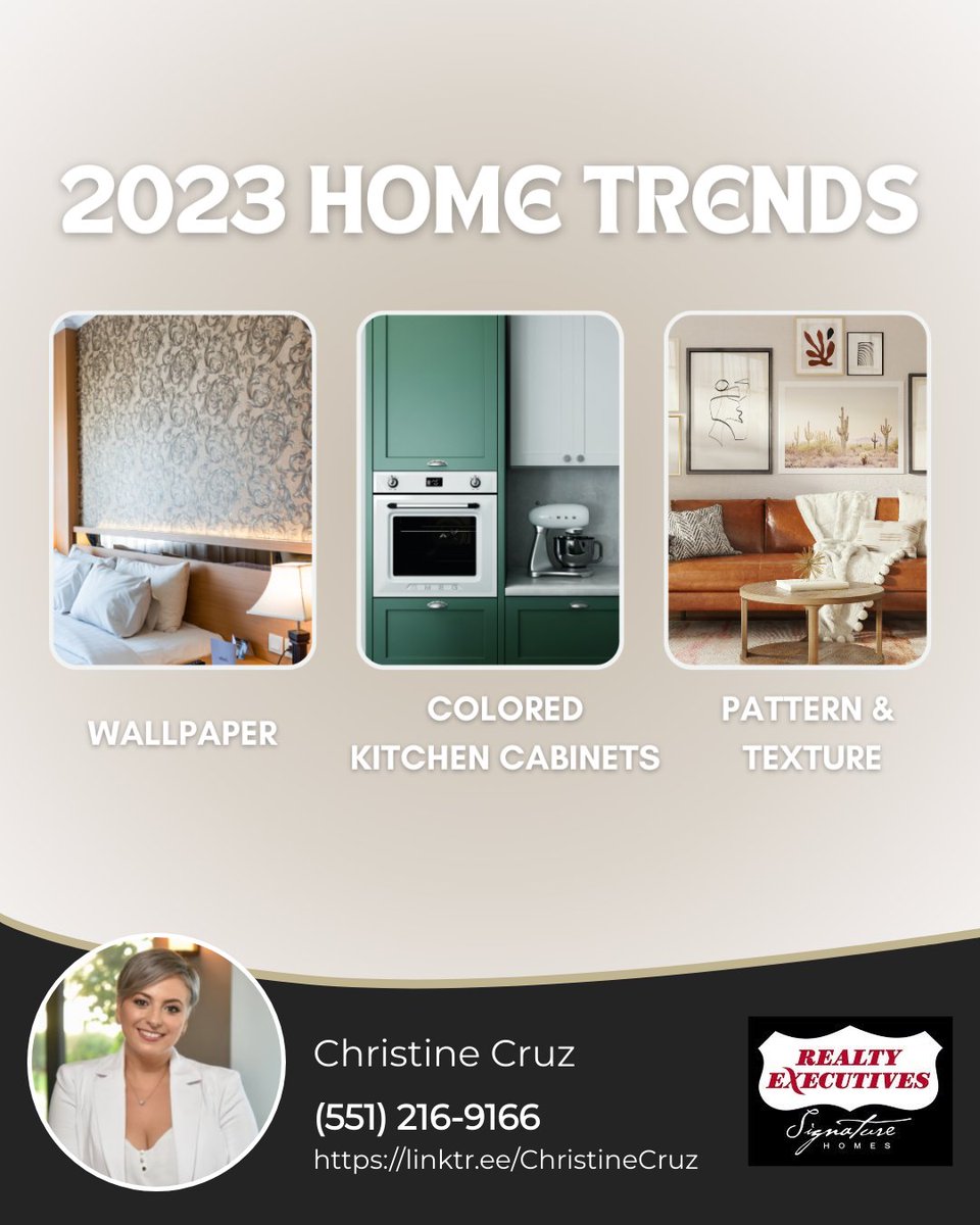 ListWithChris tweet media