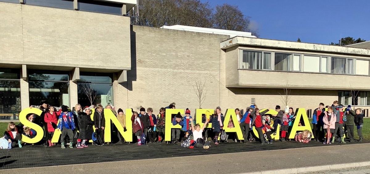 @DosbarthMasarn tweet media