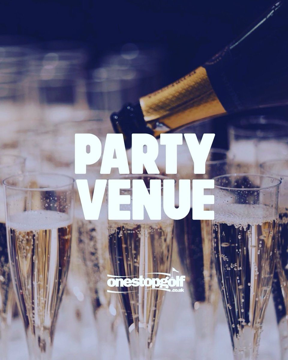 Take Advantage of 50% off our Function Room when booking in February 2023🥳Quote: FEB23 and email george@thepremierlounge.net.

T&amp;C’s - Offer valid until February 28th 2023 when booking a function for any time in 2023 - subject to availability