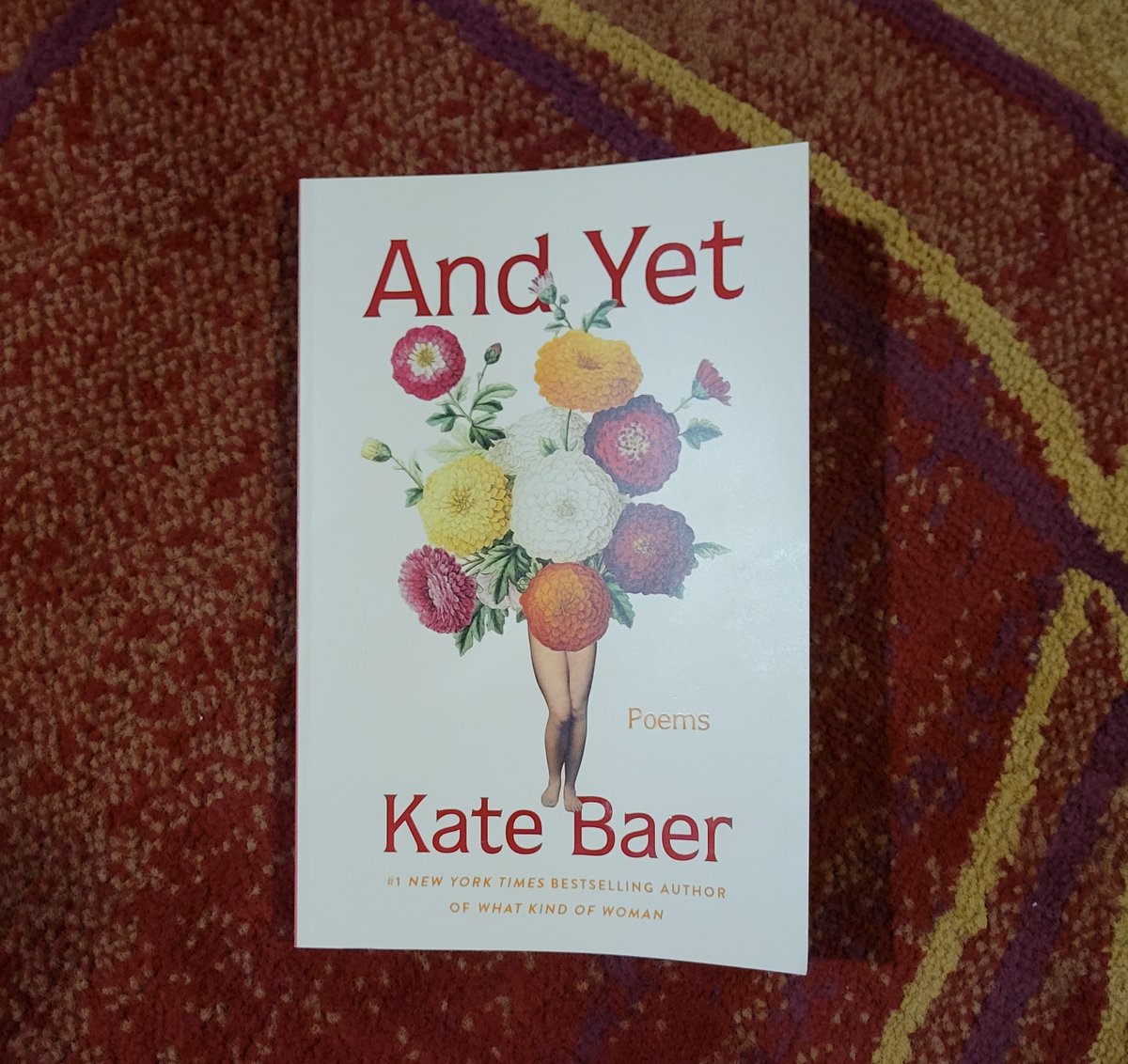 TheSparkWITF (@thesparkwitf) on Twitter photo On <a href="/TheSparkWITF/">TheSparkWITF</a> at noon, a Harrisburg University professor who discovered a five million old turtle thought be extinct and best-selling poet and author Kate Baer. On <a href="/TheSparkWITF/">TheSparkWITF</a> at noon, a Harrisburg University professor who discovered a five million old turtle thought be extinct and best-selling poet and author Kate Baer.