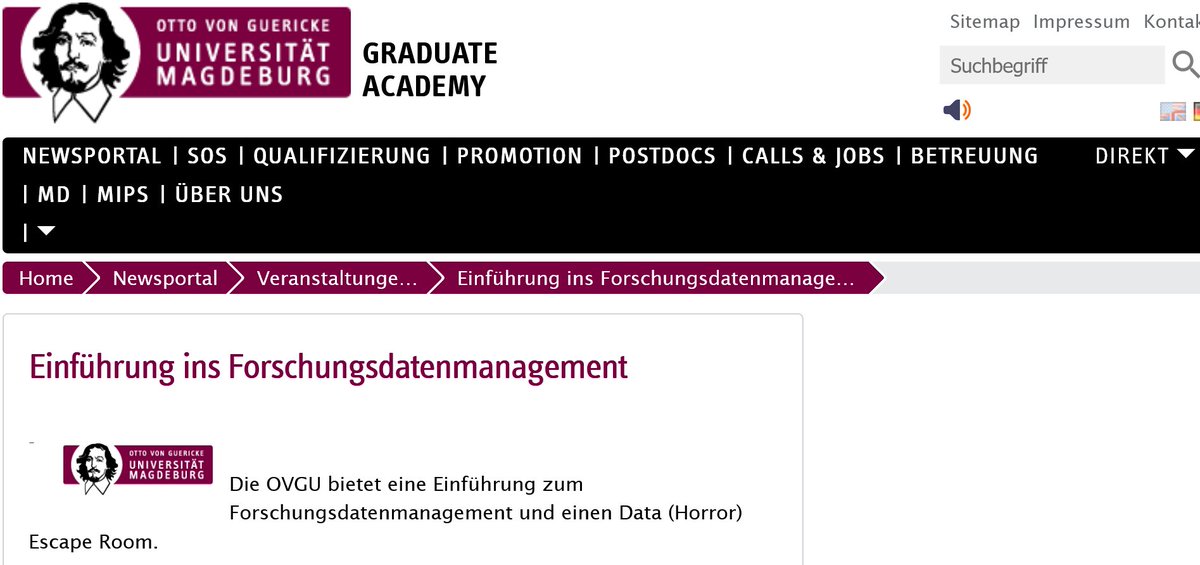 fdmincoop's tweet photo. #FDMPower, #FDM_LDW, #LoveData2023
Ich freue mich sehr über die bestmögliche Kooperation mit der #GraduateAcademy 😊🥰. https://t.co/nPI7XeY417