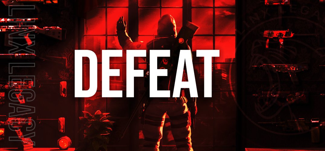 LinxLegacy's tweet photo. 🔥Linx Legacy Devil🔥

❌ DEFEAT - @scleague_net
🆚@nemigagg Academy 
 🔥17-19 GGWP!

🇷🇺#1ll
🇷🇺@dJakoNdA1Jan
 🇷🇺#tr3vl
🇺🇦@strrcsgo
 🇷🇺#Rommi

Thanks for the streaming shr0om 👑

#LinxCSGO | #Linxfamily❤️
#DreamsIsYourStrength https://t.co/i3eXehngVg