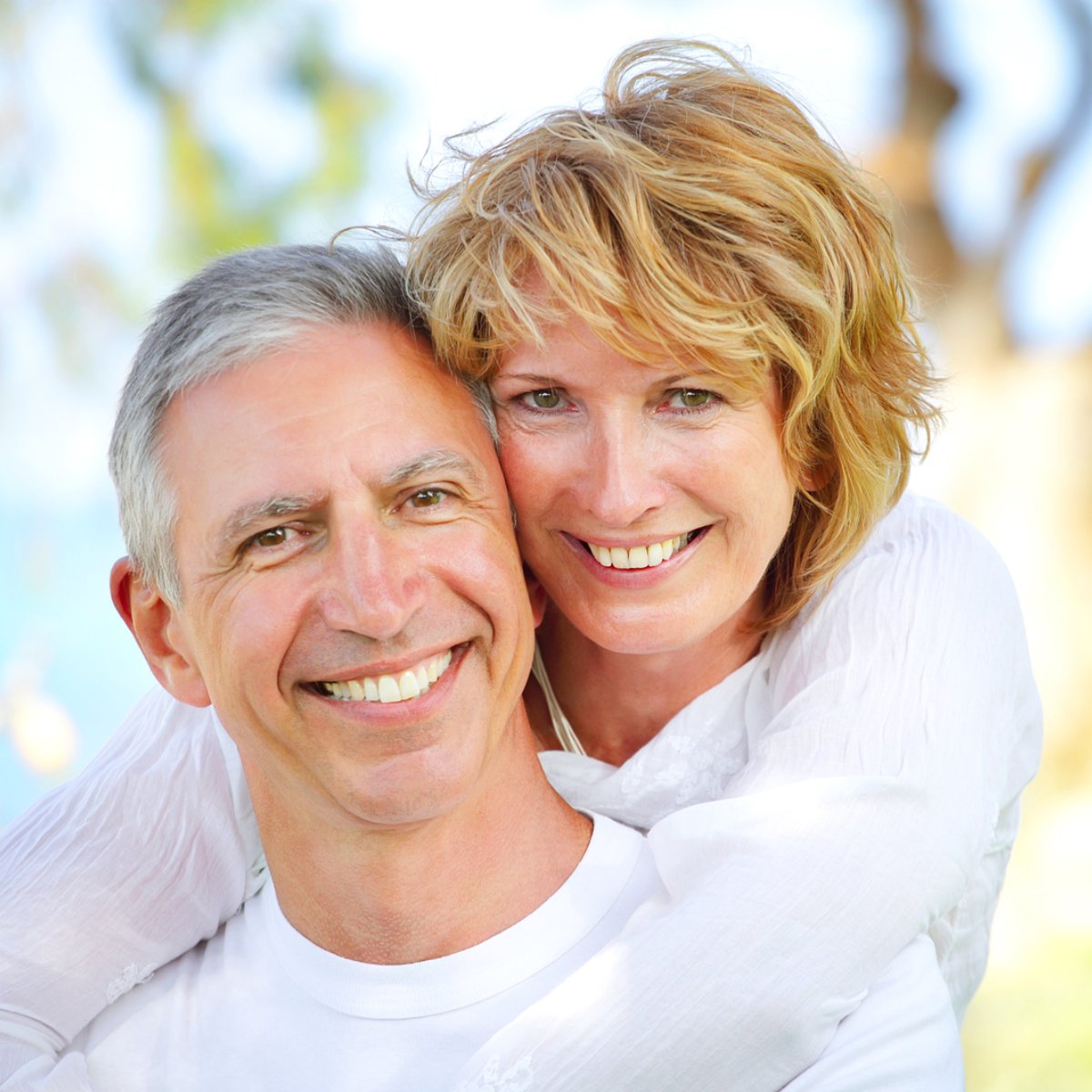 DonRobertsDDS's tweet photo. Routine cleanings are key to maintaining consistent dental health, a happy and healthy smile, and catching problems early. Have you scheduled your next one yet? https://t.co/SAQV1kkXKN