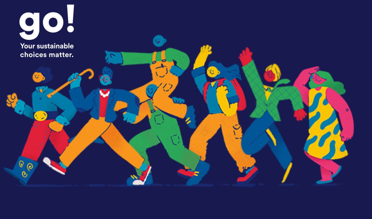 Our go! January sustainability newsletter is out! 
Take a look at our Sustainability 2022 achievements and our key 2023 goals. 
Read to find out about new Dr Bike dates, Veganuary and Sustainable Catering ratings! 
⏩bit.ly/3XDCytw