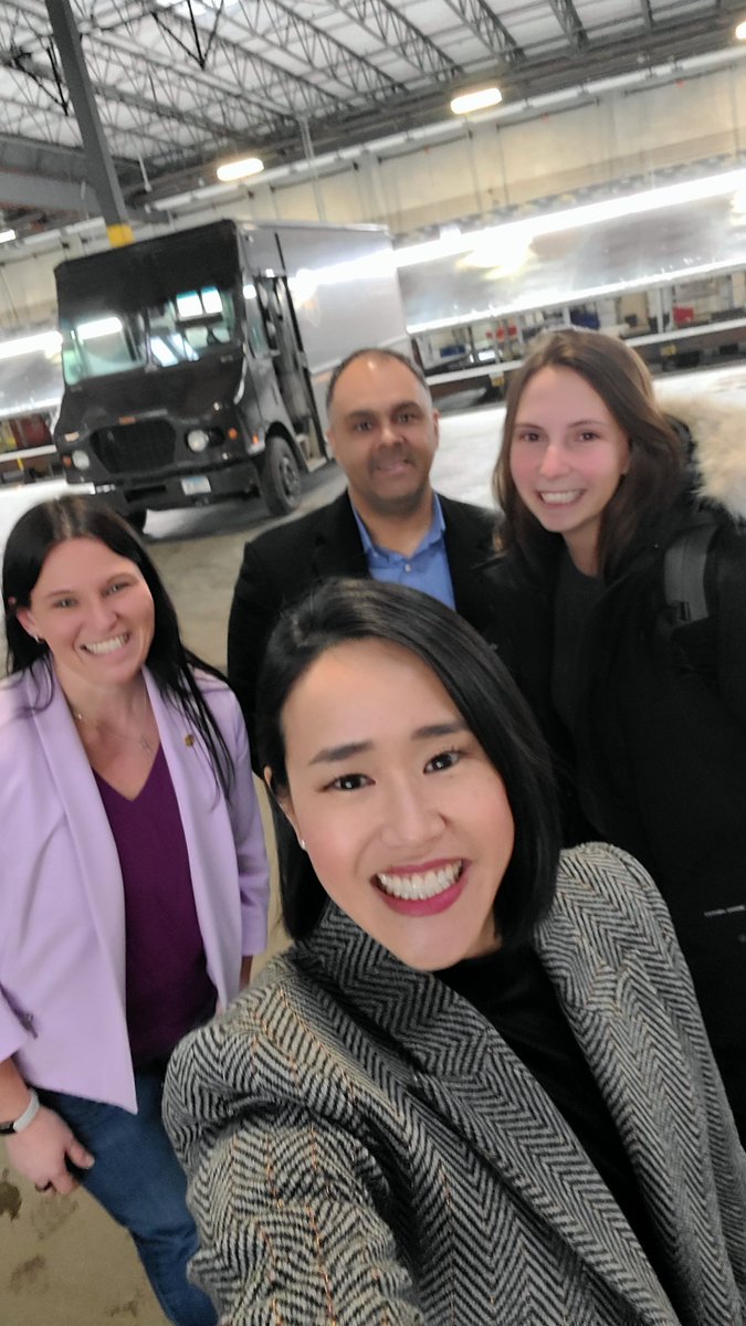 #praise4plains #thankaUpser
<a href="/jrindafernshaw/">Fern Shaw</a> <a href="/natecruz81/">Nate Cruz</a>