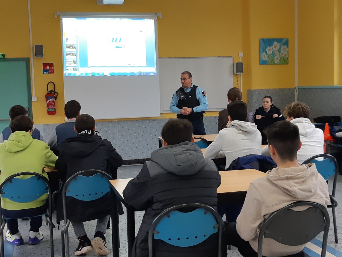 FdGroupama85 tweet media