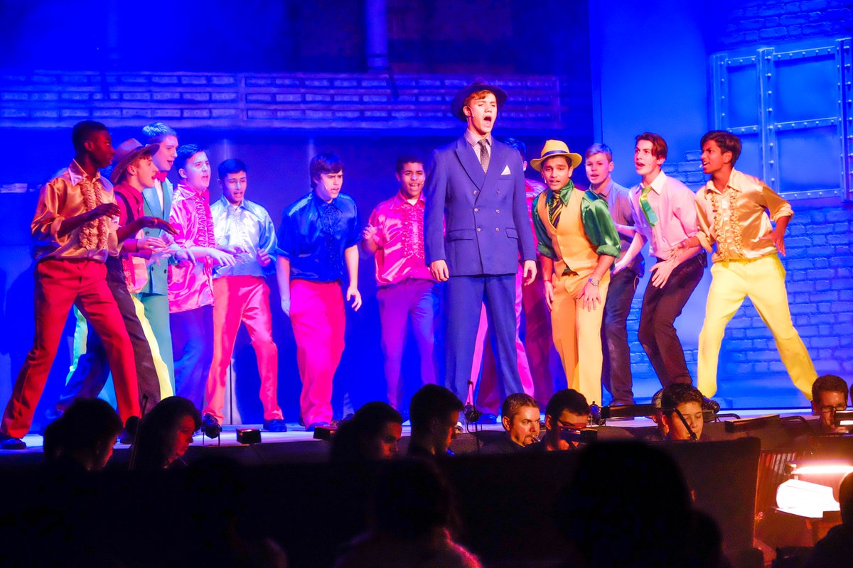 Prowess in drama, music, sport and design are all recognised and rewarded by scholarships at Merchant Taylors' School. The school also offers a range of bursaries, and places great stress on helping the local community.