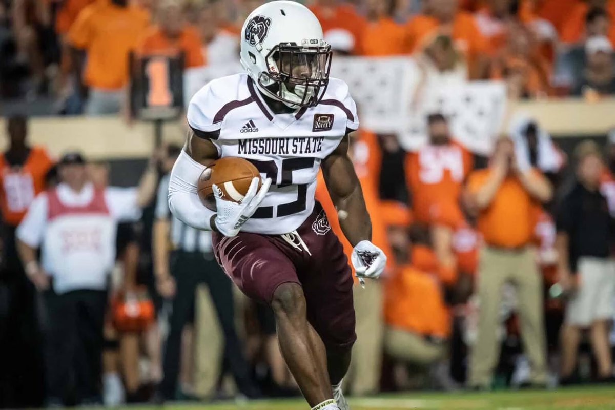 Jayden “The Jet” Becks tweet media