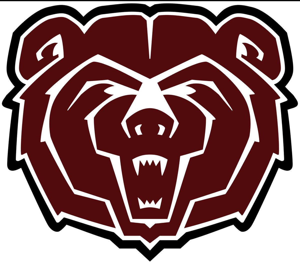 Jayden “The Jet” Becks tweet media