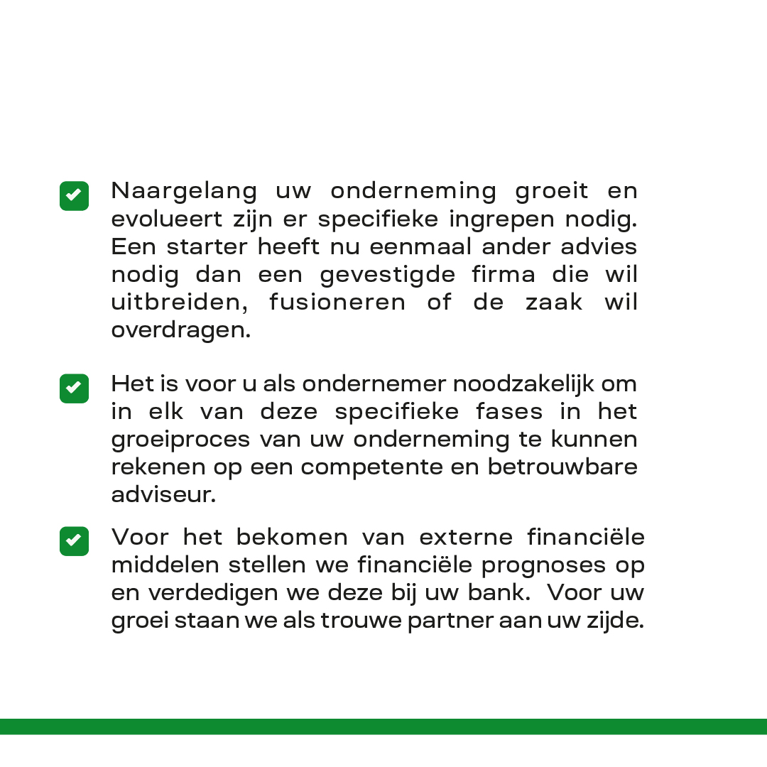 atssbcenter's tweet image. Business Finance 👍💰

------
📍 Dendermondesteenweg 563 A
BE-9070 DESTELBERGEN
📞+32 9 226 17 73
📥 info@atss.be
--------

#atss #atssbusinesscenter #consulting #payroll #businessfinance #accountancy #kmo
#boekhouding #verzekering #belgium #gent