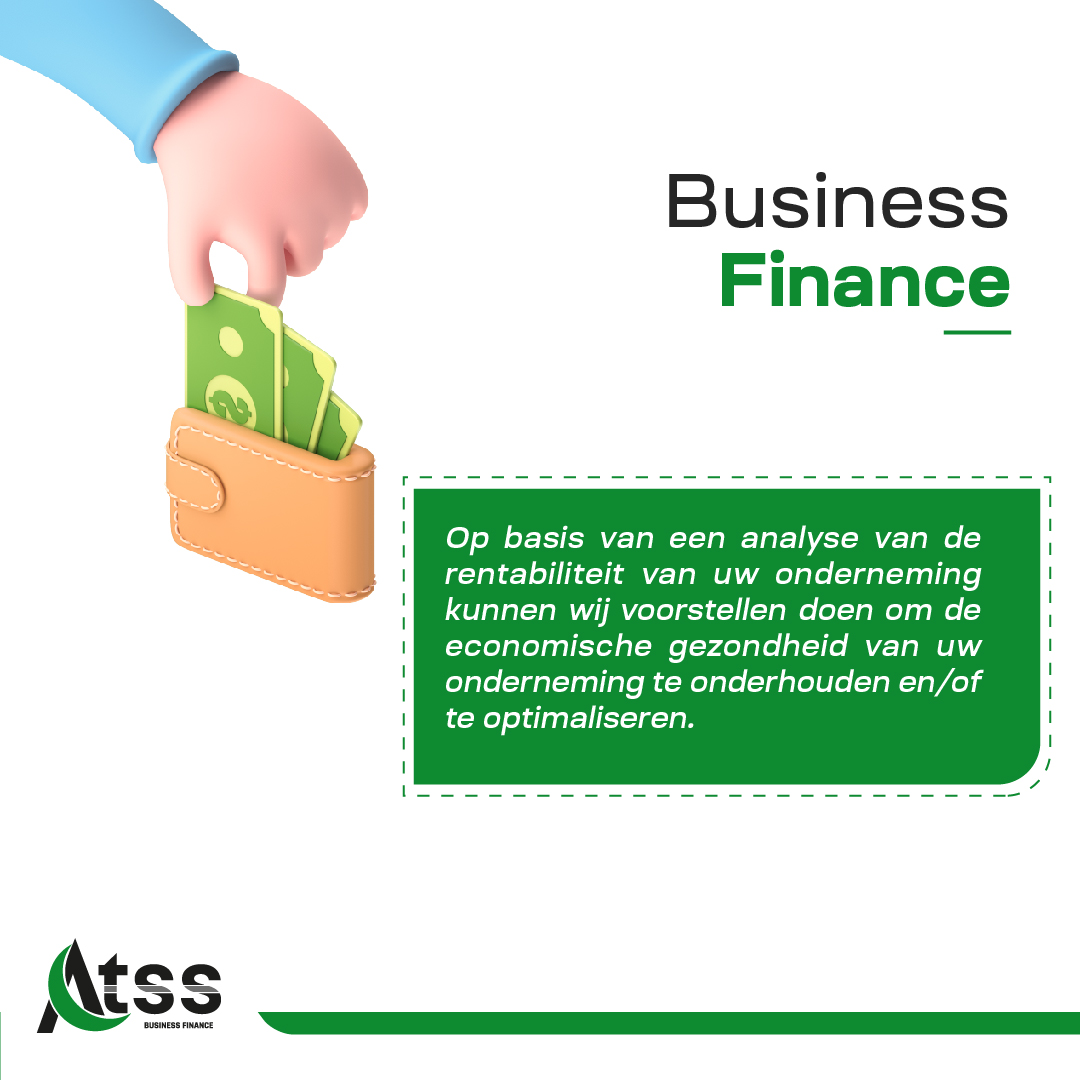 atssbcenter's tweet image. Business Finance 👍💰

------
📍 Dendermondesteenweg 563 A
BE-9070 DESTELBERGEN
📞+32 9 226 17 73
📥 info@atss.be
--------

#atss #atssbusinesscenter #consulting #payroll #businessfinance #accountancy #kmo
#boekhouding #verzekering #belgium #gent
