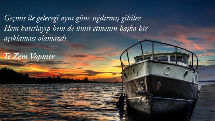 🔹 Either get trapped in the past or imagine the future.  Never do both together.