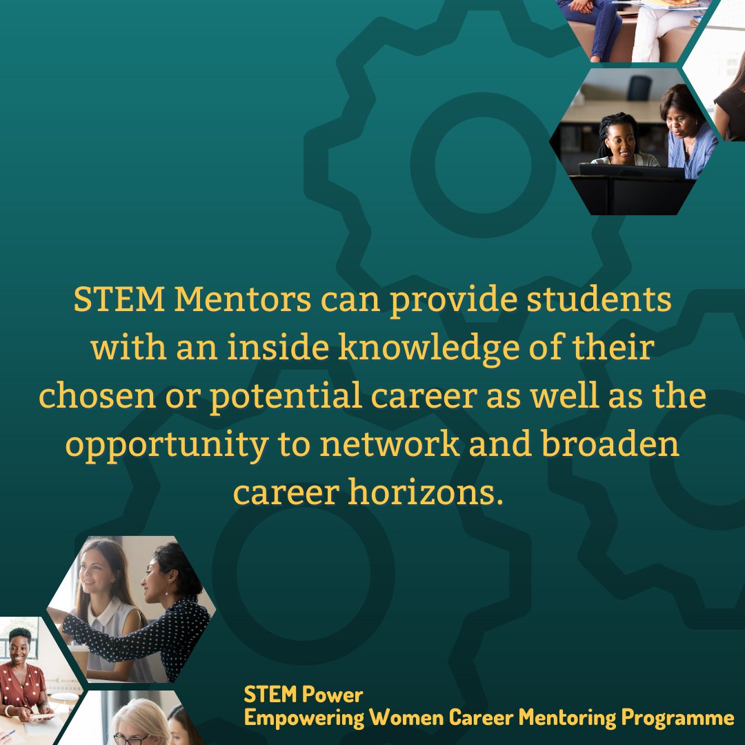 HWU Careers and Graduate Futures tweet media