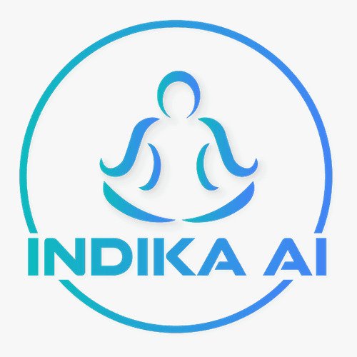 HrTechnology5's tweet image. Indika AI Hiring For Freshet&apos;s Jobs | 10th , 12th pass Data Contributor -Micro Tasks | Apply Now
Click Here:-
👇
itjobswala.blogspot.com
#indikaAI
#Indika 
#Newworkfromhimejob
#JibSuchaya 
#planecrash 
#Pakistan #planecrash #wef23 #CoreDAO #russiaisateroriststate #CoreDAO #Tejasv