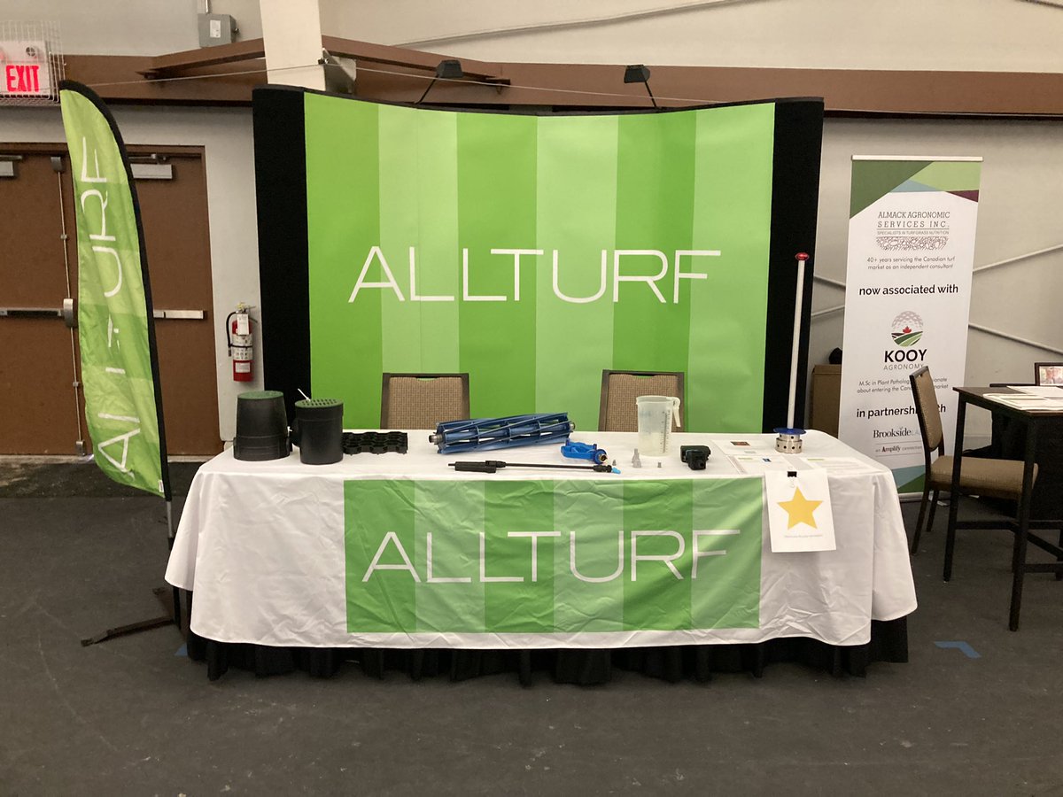 Pop by and say hello I’ll be at the booth all day