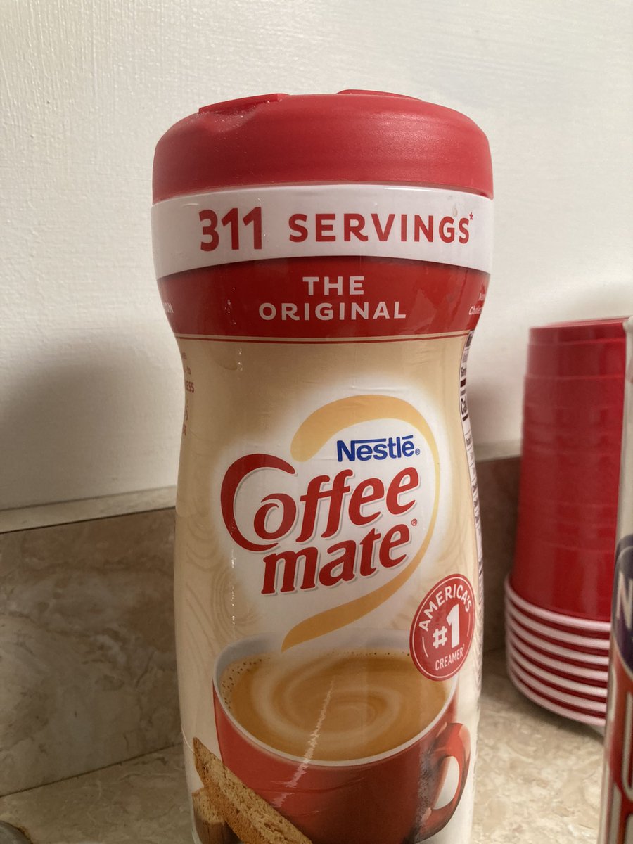 Because Trains 🚂 tweet media